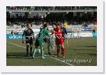DSC_avellino ravenna 2-2_02_ridimensionare * Foto:Franco D'Addona * 750 x 498 * (156KB)